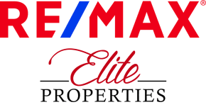 Re/Max Elite Properties